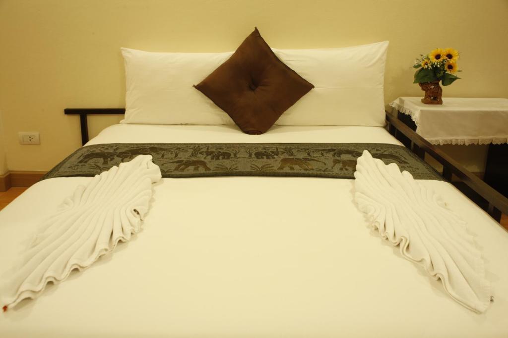 Go Samui Hotel Chaweng  Room photo
